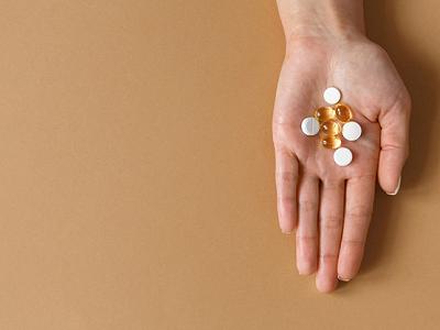 Witamina D – dlaczego jej potrzebujemy i jak uniknąć niedoboru zimą